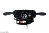 Pièce d’origine commodo de phares pour Peugeot 2008 / Peugeot 208, 98081767ZD